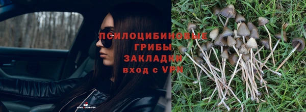 винт Балабаново